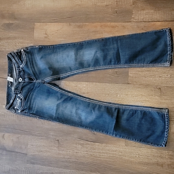 Maurices 5/6 Reg - Picture 6 of 10